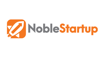 noblestartup.com is for sale