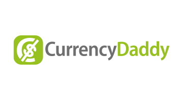 currencydaddy.com