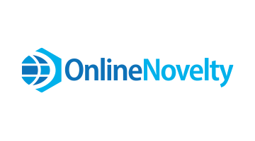 onlinenovelty.com is for sale