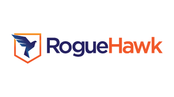 roguehawk.com is for sale