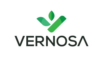 vernosa.com is for sale