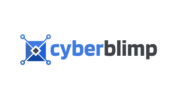 cyberblimp.com is for sale