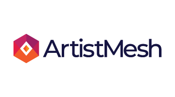artistmesh.com is for sale