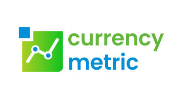 currencymetric.com is for sale