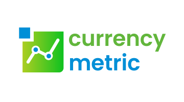 currencymetric.com is for sale