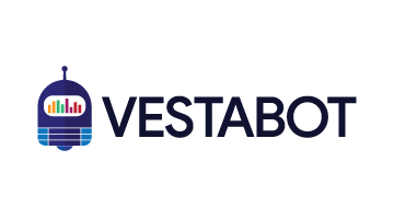 vestabot.com is for sale