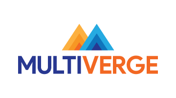 multiverge.com