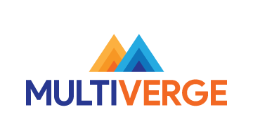 multiverge.com is for sale