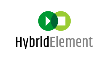 hybridelement.com is for sale
