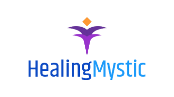 healingmystic.com is for sale