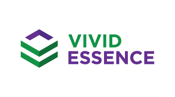 vividessence.com is for sale