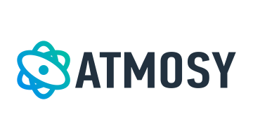 atmosy.com is for sale