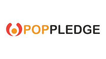 poppledge.com is for sale