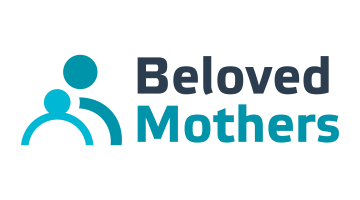 belovedmothers.com