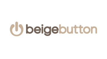 beigebutton.com is for sale