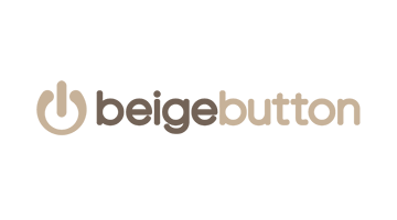 beigebutton.com