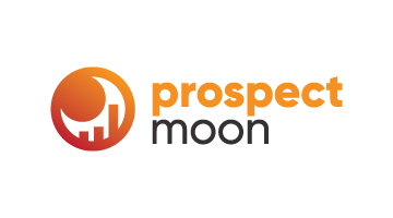 prospectmoon.com is for sale