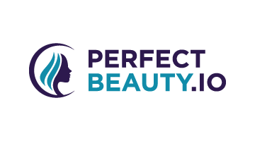 perfectbeauty.io is for sale