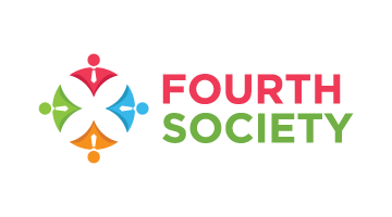 fourthsociety.com is for sale