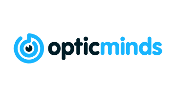 opticminds.com is for sale