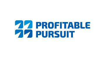 profitablepursuit.com is for sale