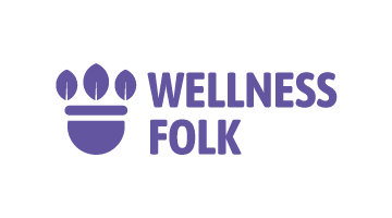 wellnessfolk.com is for sale