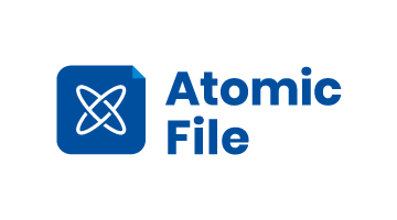 atomicfile.com is for sale