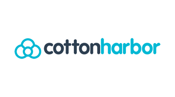 cottonharbor.com is for sale