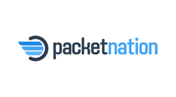packetnation.com