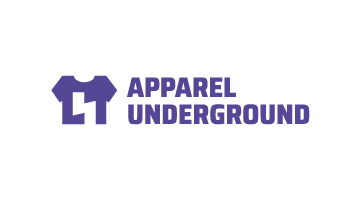 apparelunderground.com is for sale