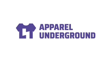 apparelunderground.com