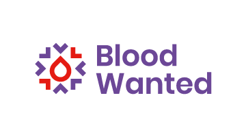 bloodwanted.com is for sale