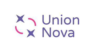unionnova.com is for sale