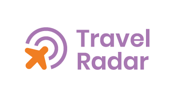 travelerradar.com