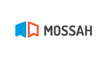 mossah.com is for sale