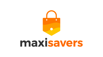 maxisavers.com is for sale