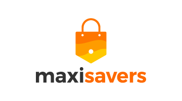 maxisavers.com