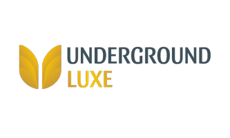 undergroundluxe.com is for sale