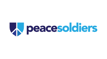 peacesoldiers.com