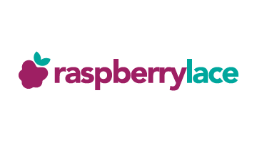 raspberrylace.com is for sale