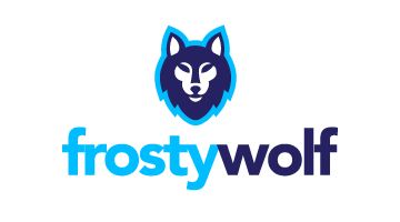 frostywolf.com is for sale