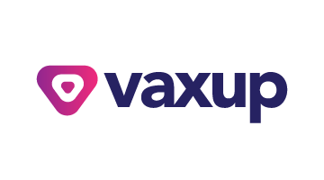 vaxup.com is for sale