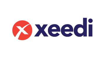 xeedi.com is for sale