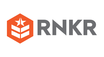 rnkr.com is for sale