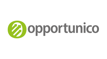 opportunico.com is for sale