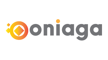 oniaga.com is for sale