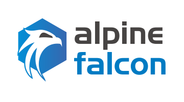 alpinefalcon.com is for sale