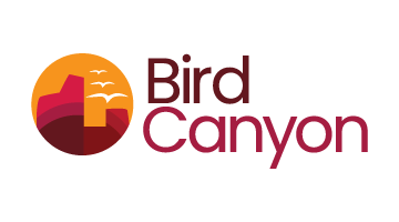 birdcanyon.com is for sale