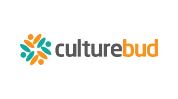 culturebud.com is for sale