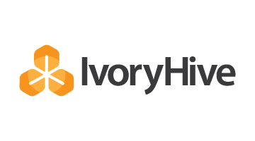 ivoryhive.com is for sale